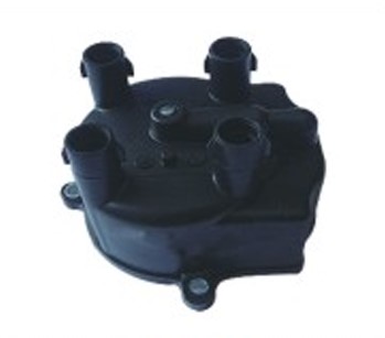 Distributor Kapagi - Corolla-Ae101 4Afe 1.6 Enj 92-00