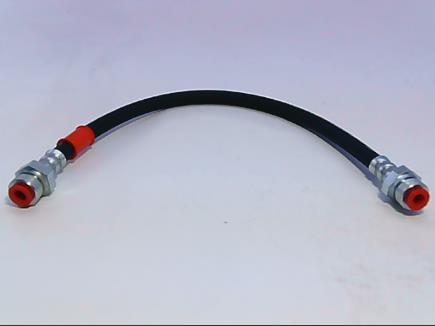 Fren Hortumu Arka L/R- Isuzu-Champion 97-05