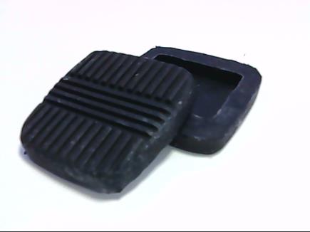 Pedal Lastigi Debriyaj / Fren- Primera 96- / Navara / Vanetta