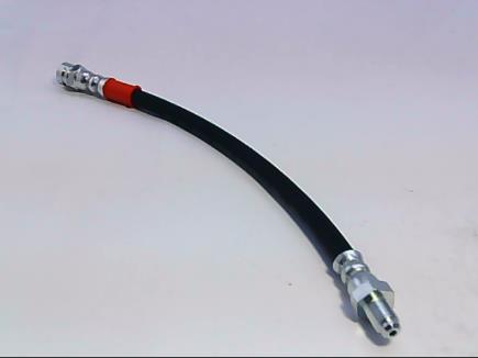 Fren Hortumu Arka Sag- Sonata 98-04