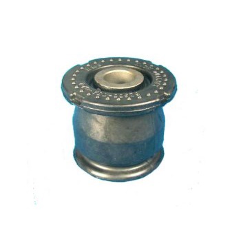 Arka Tasiyici Burcu (46*14*45)- Civic 01-06