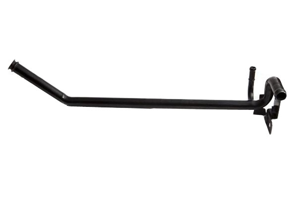 Devirdaim Su Borusu- H100-Kamyonet Tci 04- / Bongo Tci 04-