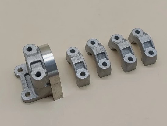 Eksantrik Kep Takimi- B2500 2.5 96-05 / Ranger 2.5 96-