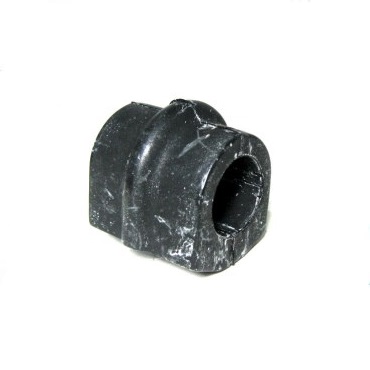 Viraj Lastigi Arka-Primera 02-