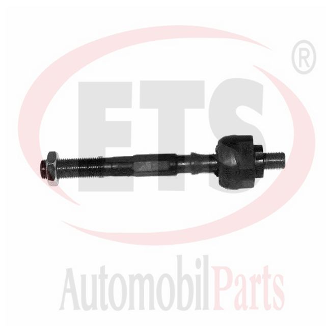 Rot Mili- Civic Euro 96-00