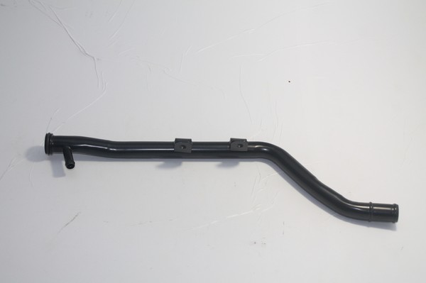 Devirdaim Su Borusu- Sorento 03-09