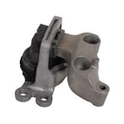 Motor Takozu Sag- Qashqai 1.6 Dci 14- / Kadjar 1.6 Dci 15-