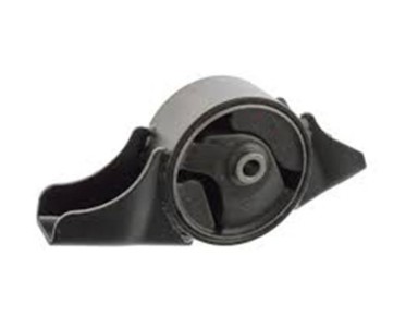 Motor Takozu Arka- Primera-P12 Mt 1.6-1.8 02-08 / Almera 1.8 Mt 00-06  (Qg16De-Qg18De)