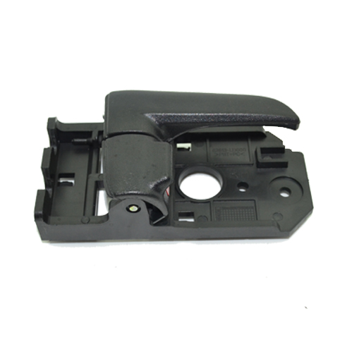 Kapı Kolu Ön Arka İç Sağ Cerato 2005-2009