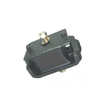 Motor Takozu On (Mt)- Bt50 4X2 06-