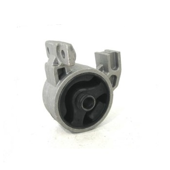 Motor Takozu On (Mt)- Accent-Era (Benz.-Dizel) 06- / Rio (Benz.-Dizel) 06-