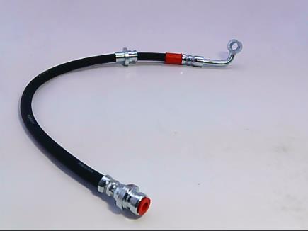 Fren Hortumu Arka Sol- Picanto 05- (Absli Araclar)