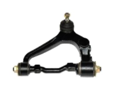 Salincak Ust Sol - Hiace 99-04  (H100 Kasa)