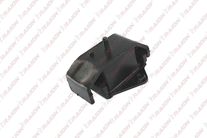 Motor Takozu On- H100-Kamyonet 97-03