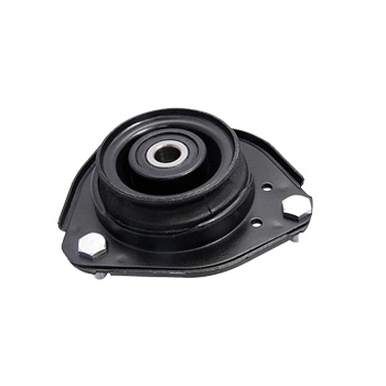 Amortisor Kule Takozu On- Corona At191 92-97