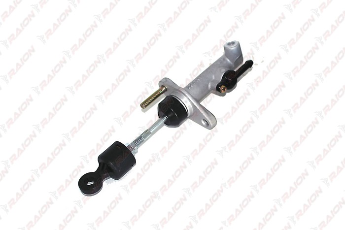 Debriyaj Ust Merkez- Cerato 1.5 Dizel 05-09