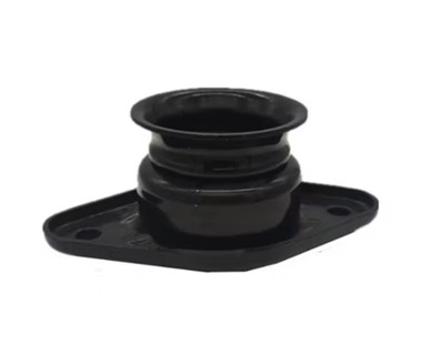 Amortisor Kule Takozu Arka- Ix35 10- / Sportage 10-