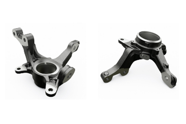 On Aks Tasiyici Sag - Jazz 02-08 / City 05-08