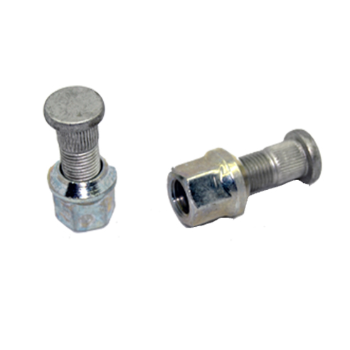 Bijon Komple (Acik)- Carry-Sk410 86-