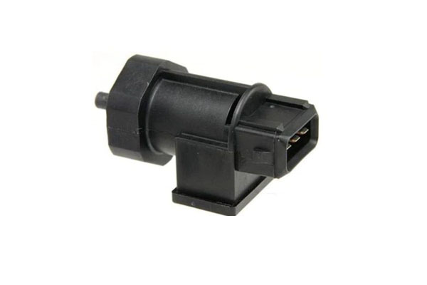 Kilometre Hiz Sensoru - Accent/Starex/H100 Kay 04-/I10/I20/I30/Blue/Elantra/Getz/Santafe/Tucson/Ceed/Cerato/Rio/Magentis/Picanto/Sorento/Soul/Venga