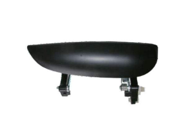 Kapi Kolu On Dis Sag- Rio 00-03