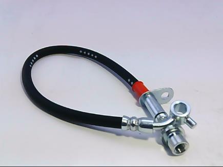 Fren Hortumu Arka L/R- Crv 02-06