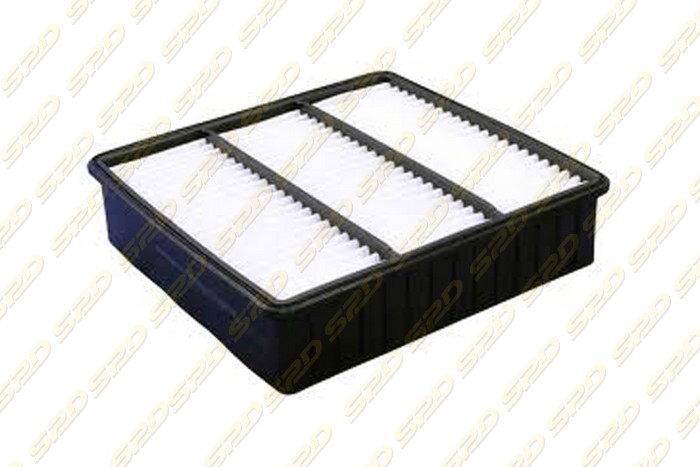 Hava Filtresi- B2500 98-05 / Ranger 98-05 / Mazda 6 2.2 12-