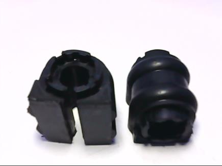 Viraj Lastigi Arka (14Mm)- I30 12-20 / Ceed 12-20 / Ix35 2.0 Crdi 4Wd 10- / I40 12- / Cerato 18- / Sportage 2.0 Crdi 10-15