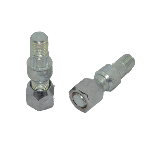 Bijon Komple Arka (Acik)- Starex Kamyonet Libero 03-