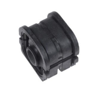 Arka Salincak Burcu- Swift 89-01