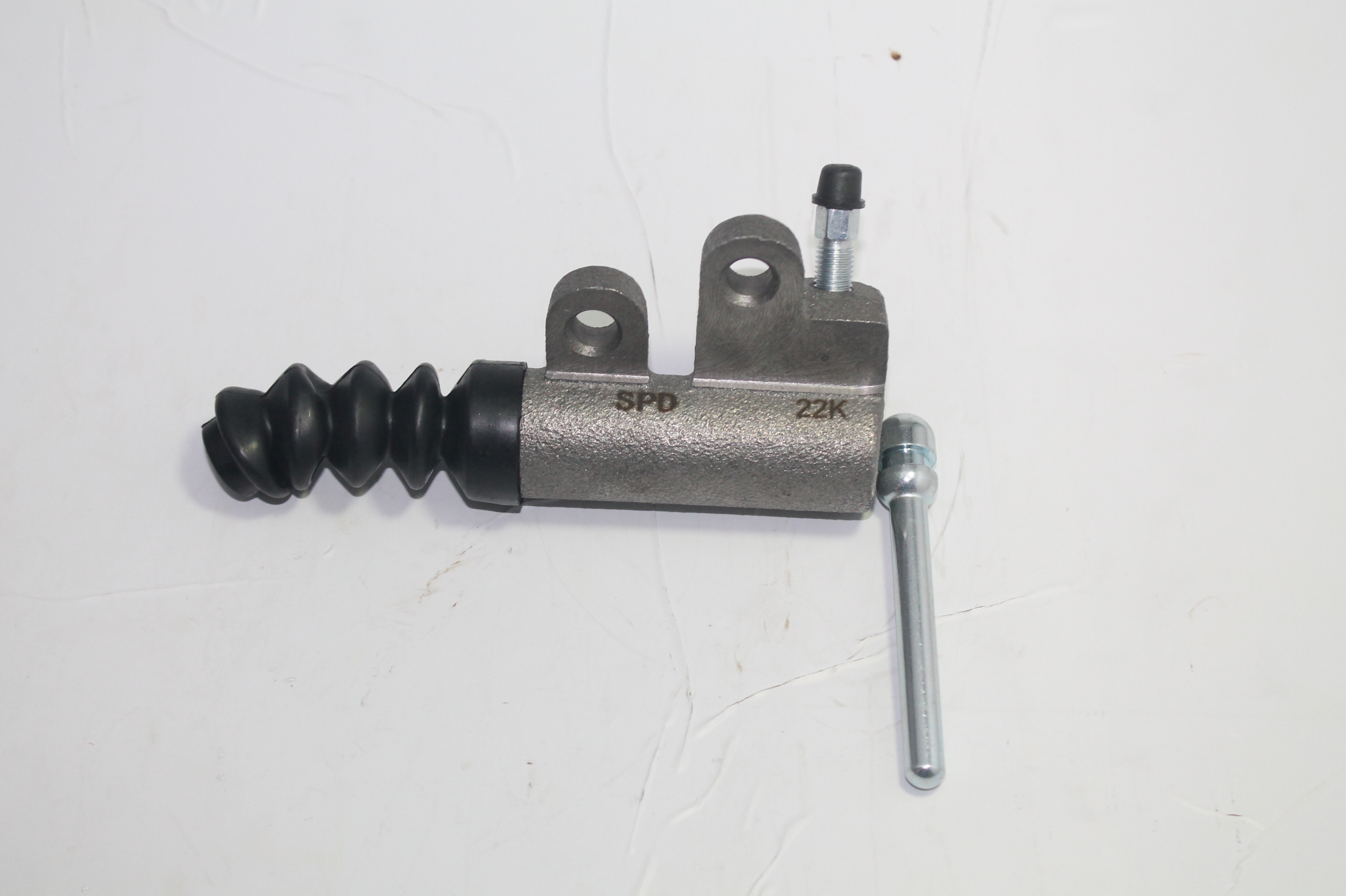 Debriyaj Alt Merkez 626 1992-2002