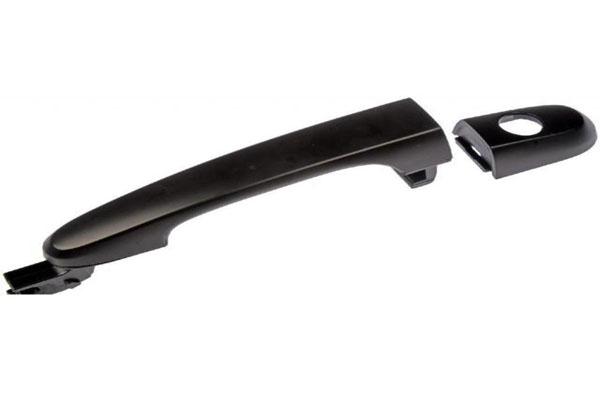 Kapı Kolu Ön Dış Sol Sportage 2004-2009