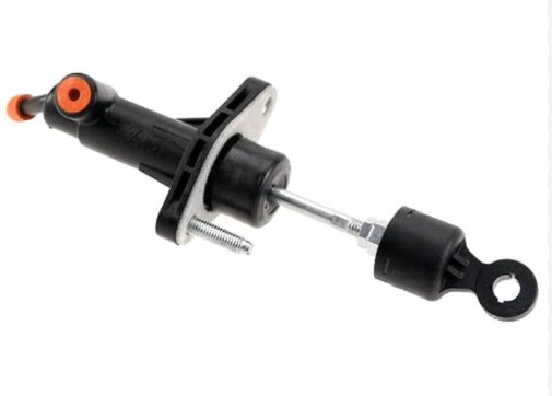 Debriyaj Ust Merkez Plastik (Rekor Capi M10)- Cerato 1.6 Benz-1.6 Crdi Dizel 08-09