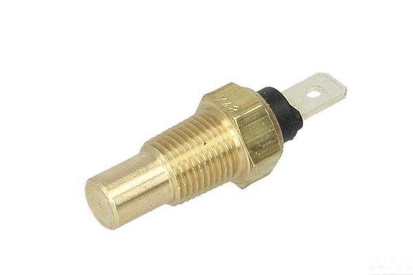 Hararet Musuru - Alto 82-84/Carry Sk410 94-99/Swift Sa413 84-89/Vitara 88-99