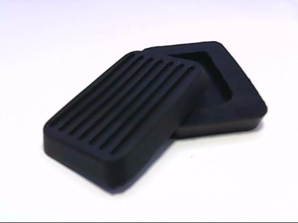 Debriyaj Pedal Lastiği Accent 1995-1999 / Excel 1990-1995 / Lancer 1988-1991-32825-24700