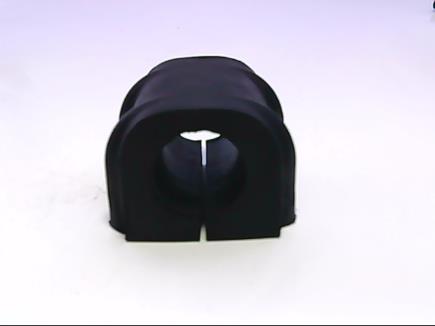 Viraj Lastigi On- H100 Kamyonet 04-