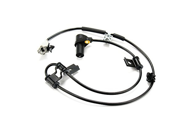 Abs Sensörü Ön Sol Matrix 2001-2010