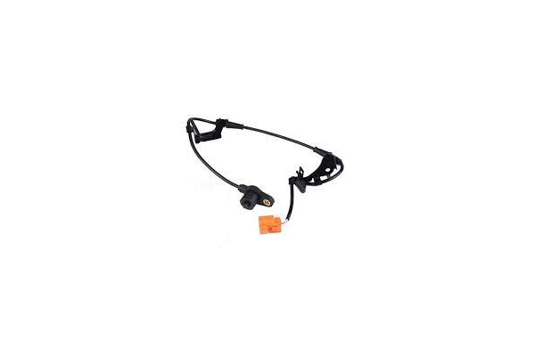 Abs Sensoru On Sol- Civic 01-06