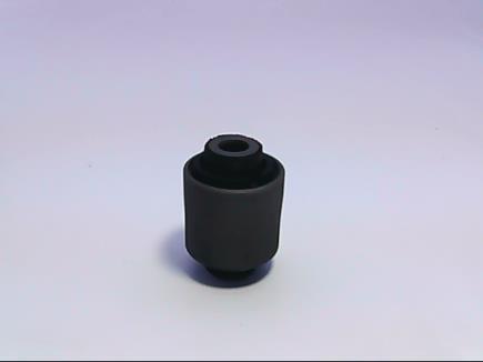 Arka Salincak Burcu (35*50*10)- Euro-Civic 96- / Integra 93- / Crv 01-18