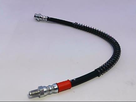 Fren Hortumu Arka L/R- Canter-511