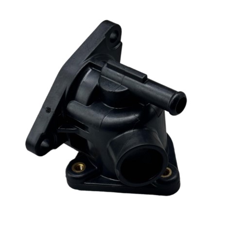 Termostat Kapağı Alt (Govde) Corolla 1.4 D4D 2006-2019 / Auris 1.4 D4D 2007-