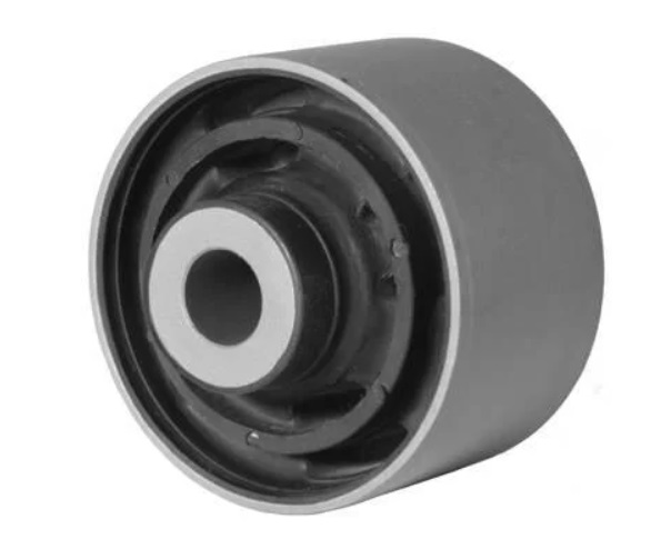 Arka Dingil Burcu- Qashqai 07-20 / Xtrail 07-20 / Kadjar 15-