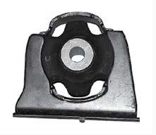 Motor Takozu On (Ic 14Mm/Baglanti Mesafesi 84Mm)-Corolla 07-13 / Auris 07-13 / Rav4 06-13 (Benzinli-Dizel)