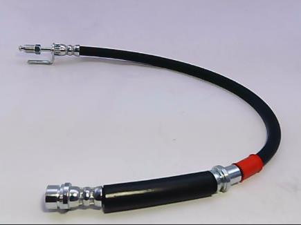 Fren Hortumu On L/R- Mazda 2 03-