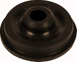 Kulbutor Kapak Civata Alt Lastigi- Corolla 88-97  (Karburatorlu)