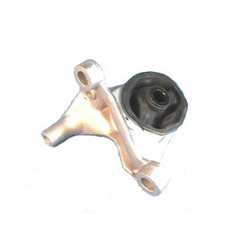 Motor Takozu On (Mt)- Civic 01-05