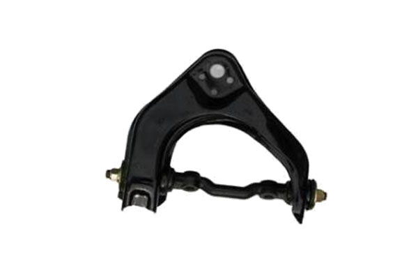 Salincak Ust Sol- H100 94-08 / L300 86-