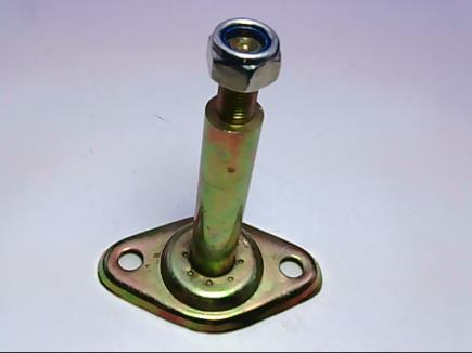 Salincak Ayar Civatasi- L200 86-97