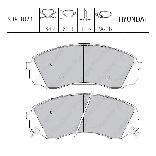 On Fren Balata - H1 08-11 / Carnival 99-06