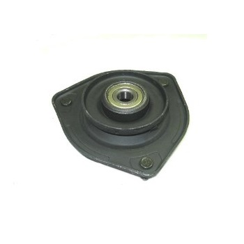 Amortisör Kule Takozu Ön Accent 95-05 / Getz 2002-2009